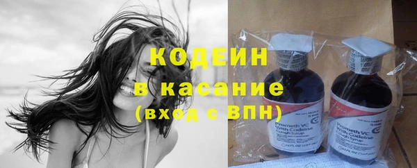 молекула духа Белокуриха