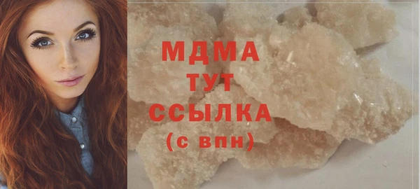 шишки Балахна
