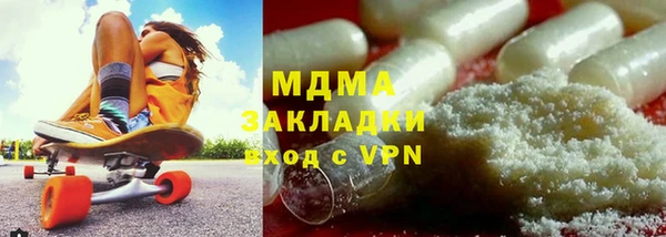 шишки Балахна